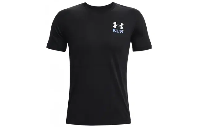 Under Armour T