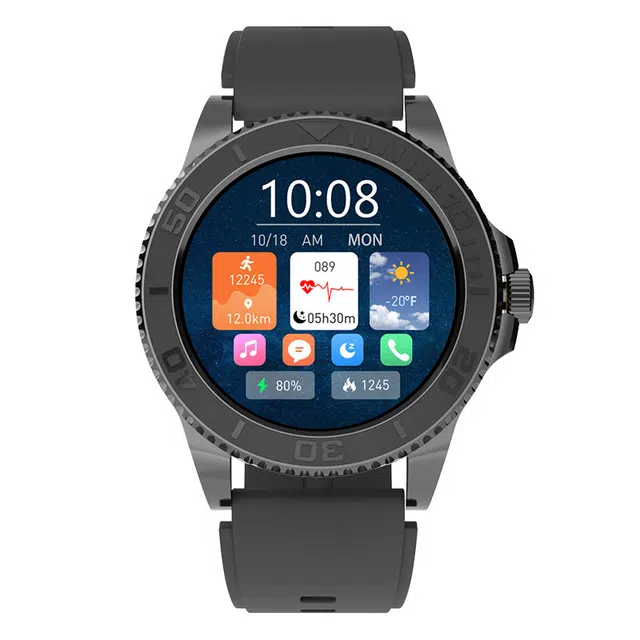 AOMN G9MAX -