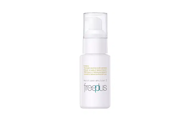 50ml100ml