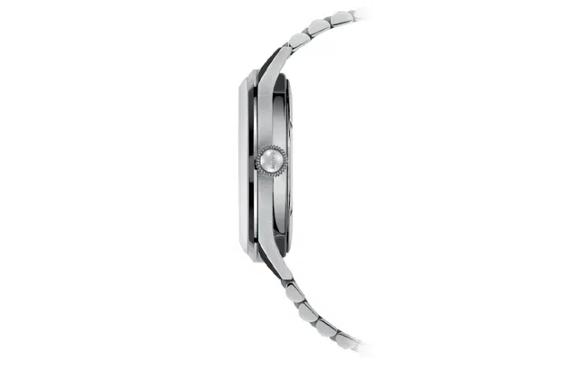 MIDO 50 40mm M040.407.11.031.00