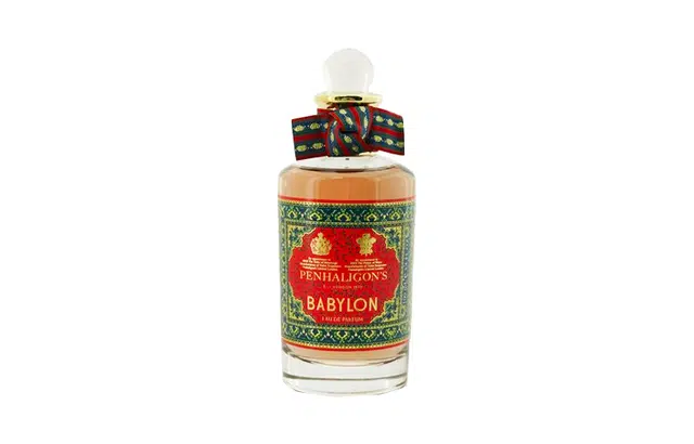 Babylon EDP 100ml2023