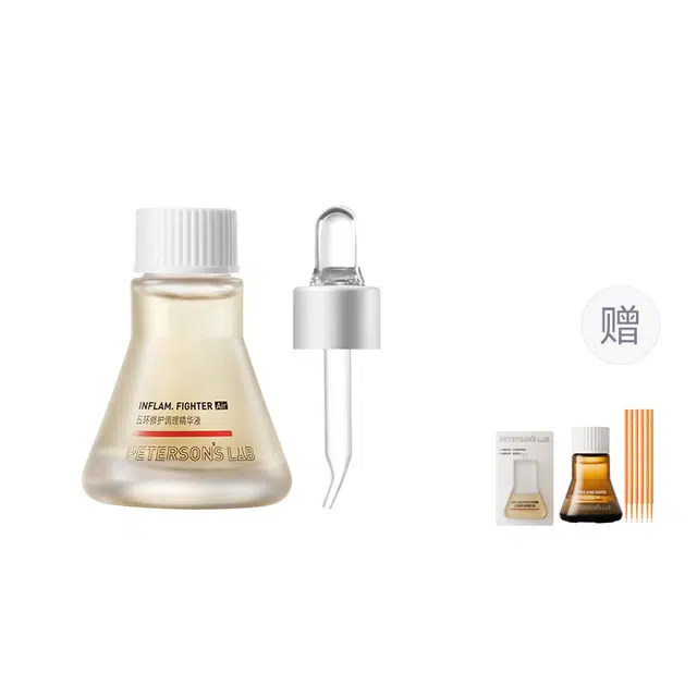 15ml30ml