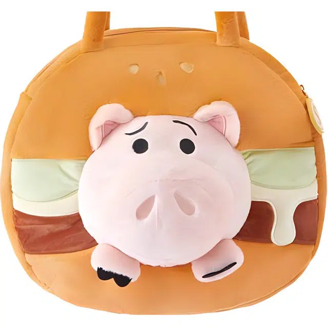 Disney store