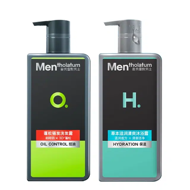 5000ml+500ml