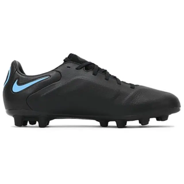 Nike Tiempo Legend 9 Pro HG