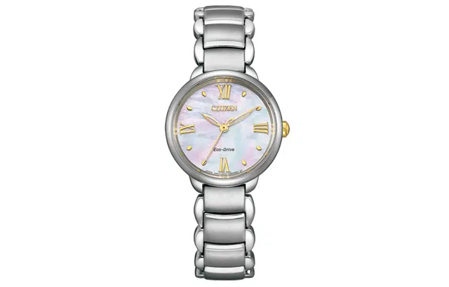 CITIZEN 50 28mm EM0927-87Y
