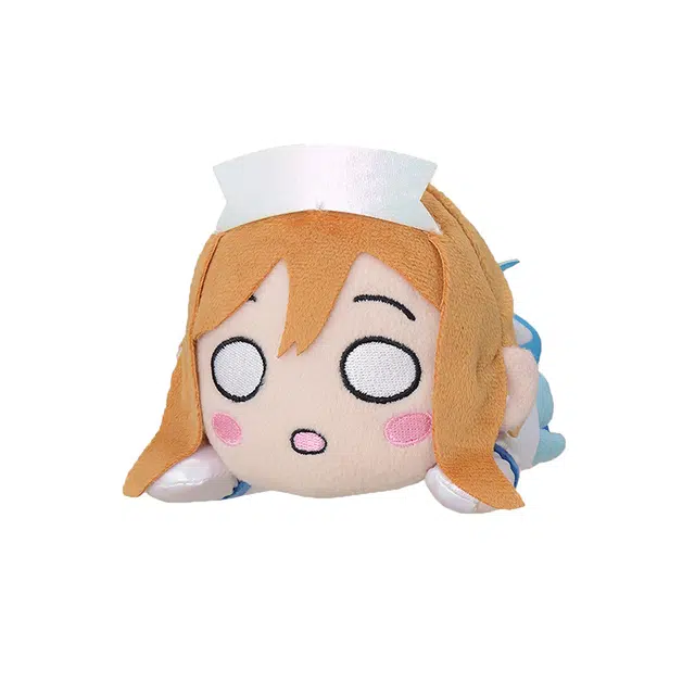 SEGA LoveLiveSunshine 9.5cm