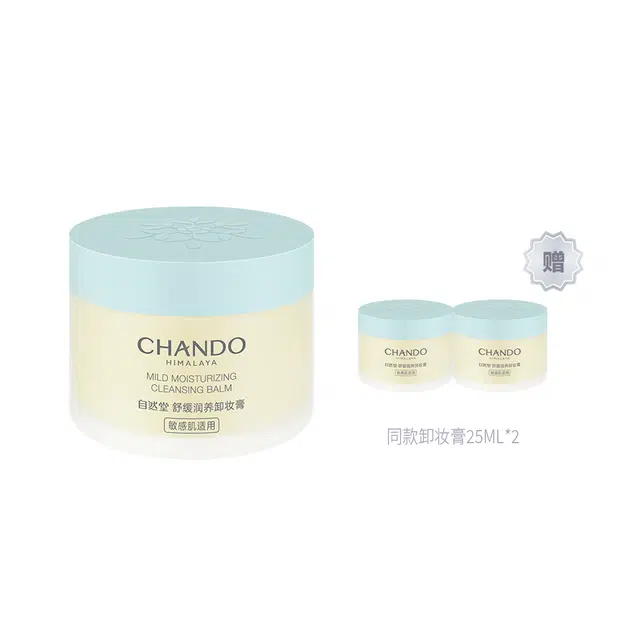 100mL