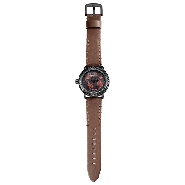 AT-S0006