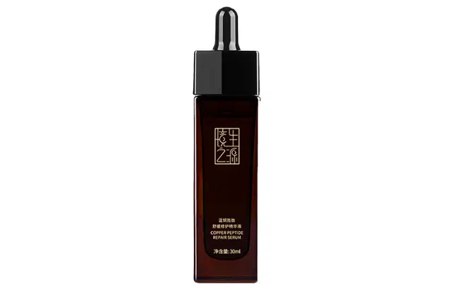 30ml