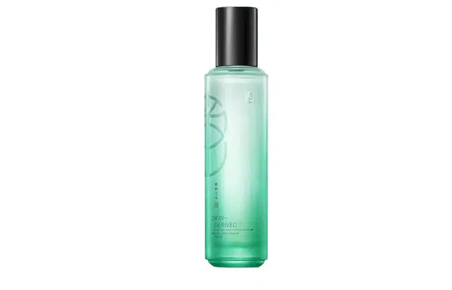 150ml