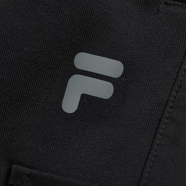 FILA FUSION2023