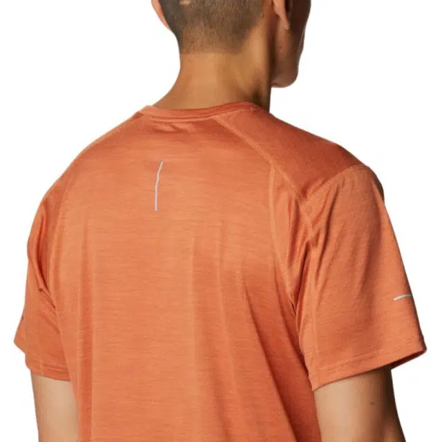 Columbia T