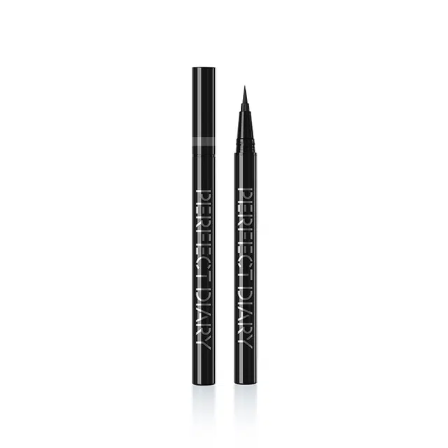 Perfect Diary Slim Long-lasting Eyeliner Pen