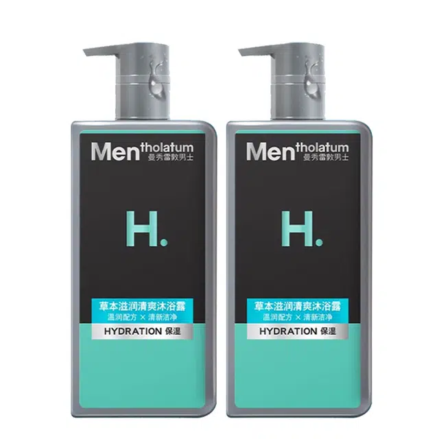5000ml+500ml