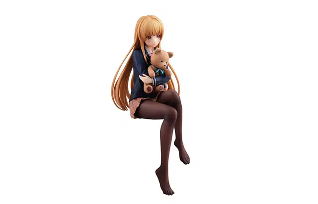 FURYU 14cm