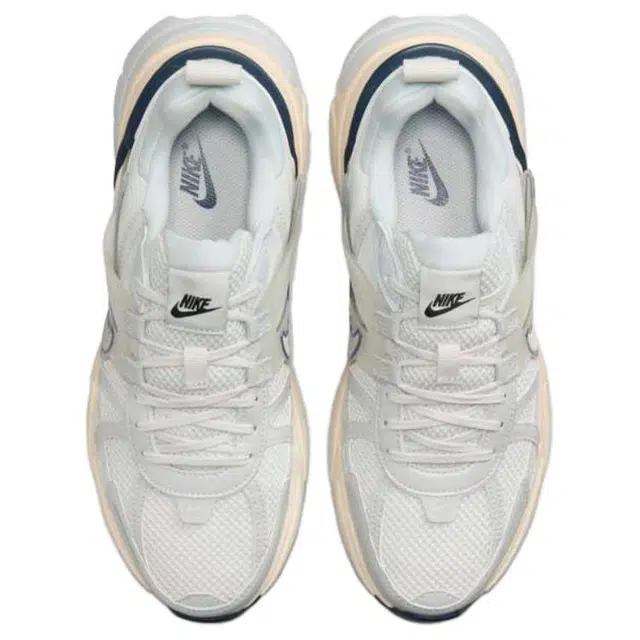 Nike V2K Run