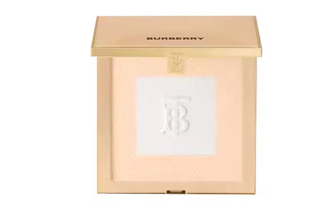 Burberry 0102 11g
