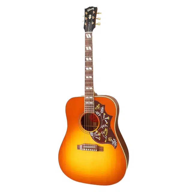 Gibson Humingbird Orignal