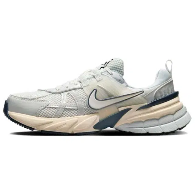 Nike V2K Run