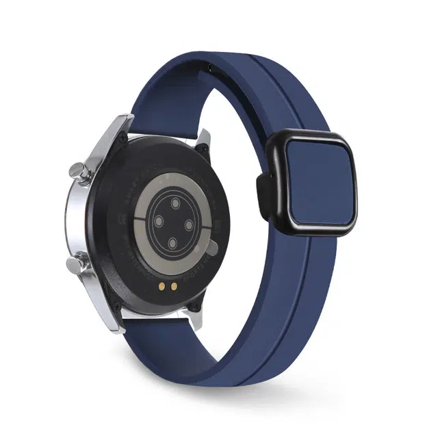 budsGS3i4GT2Runner1watchProGTmagic