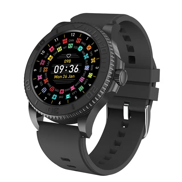 AOMN G9MAX -