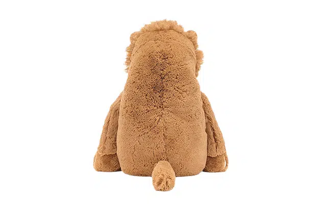 JELLYCAT jellycat 49cm
