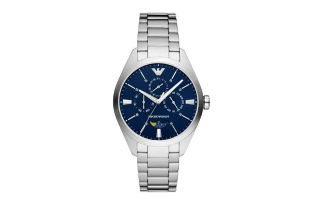 EMPORIO ARMANI 43mm AR11553