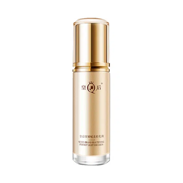 100ml