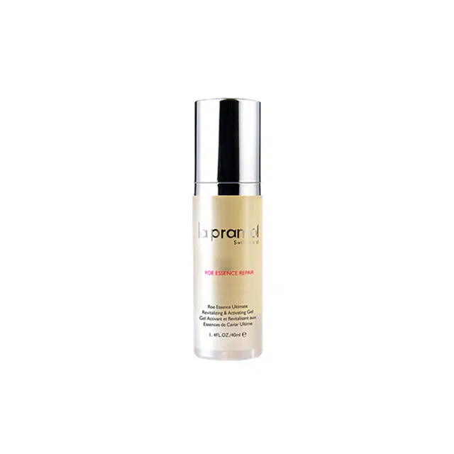 40ml