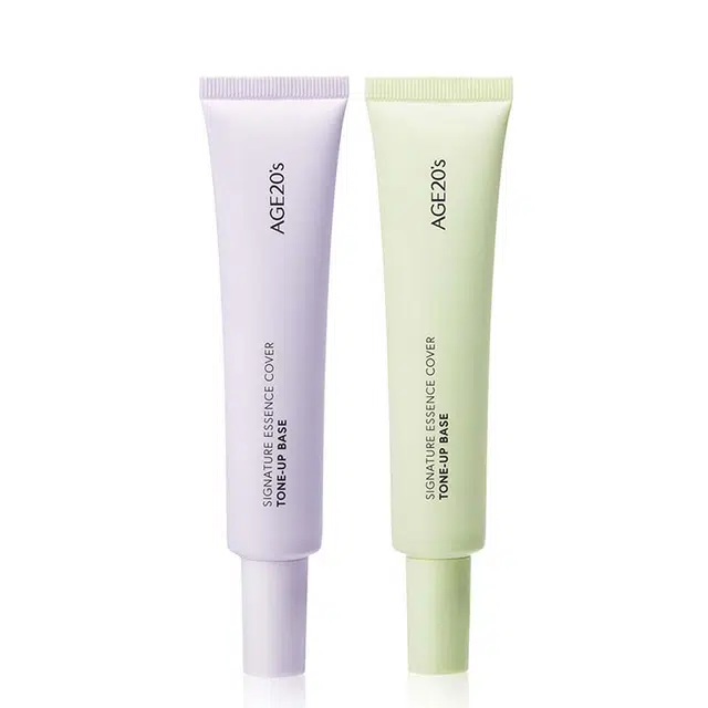 40ml