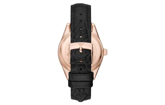 EMPORIO ARMANI 50 AR11505