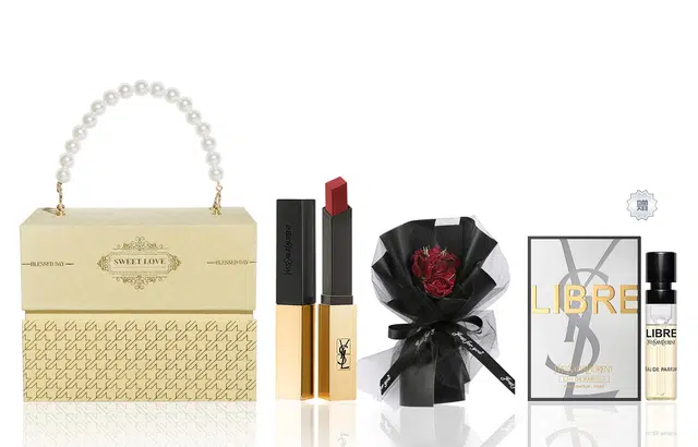 YSL