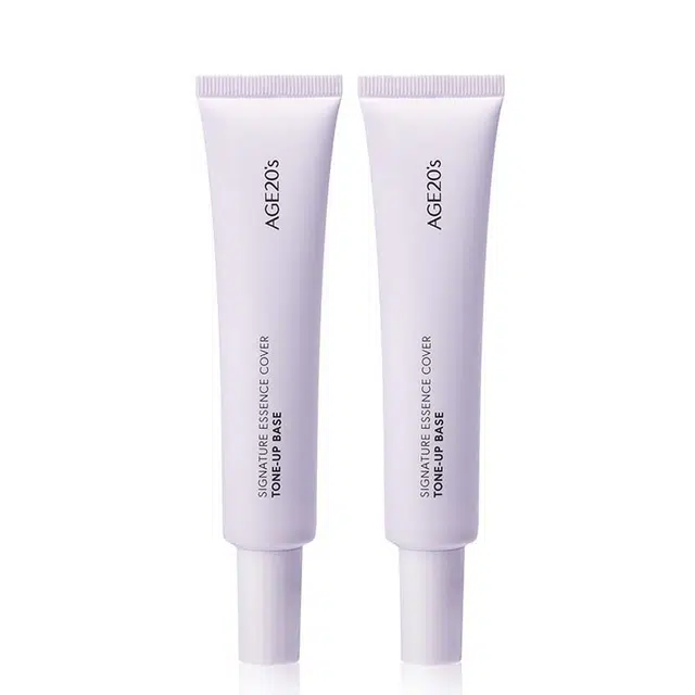 40ml
