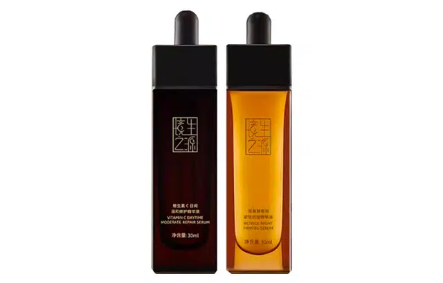 C30ml+30ml