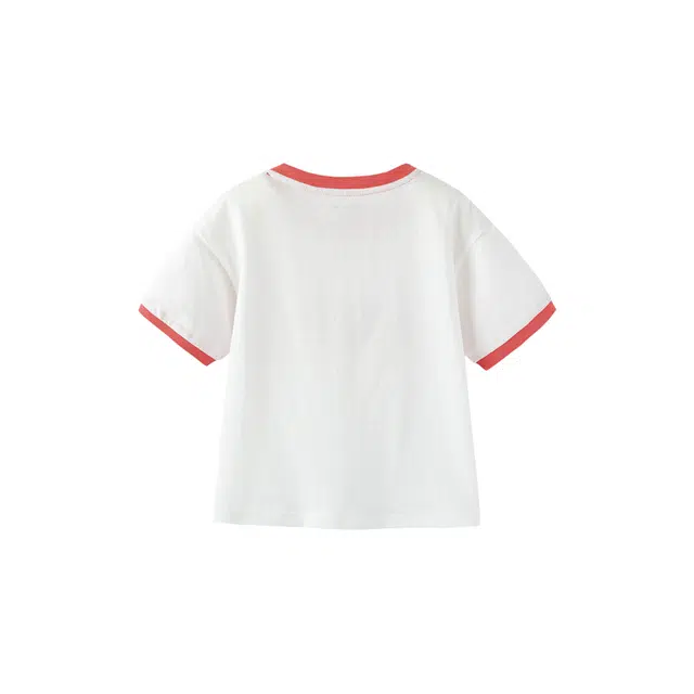 mini bala T