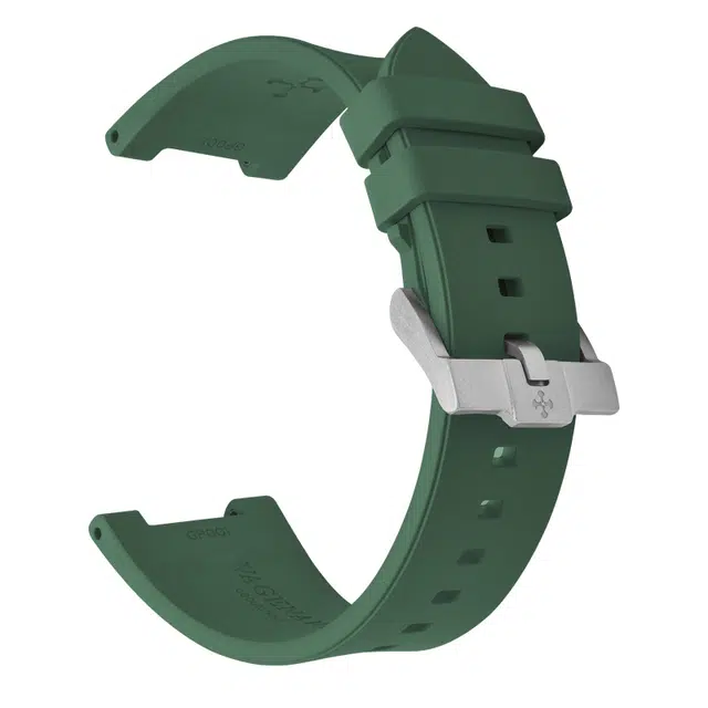 42mm