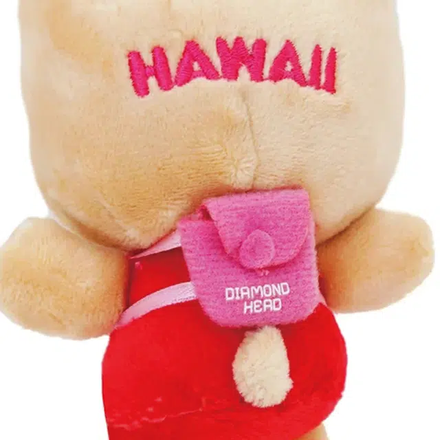 Sanrio Hello Kitty