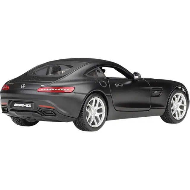 Maisto 124 Mercedes AMG GT