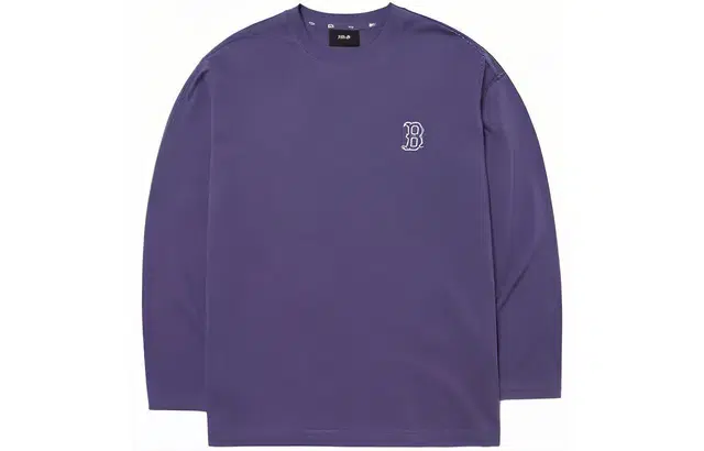 MLB FW22 T