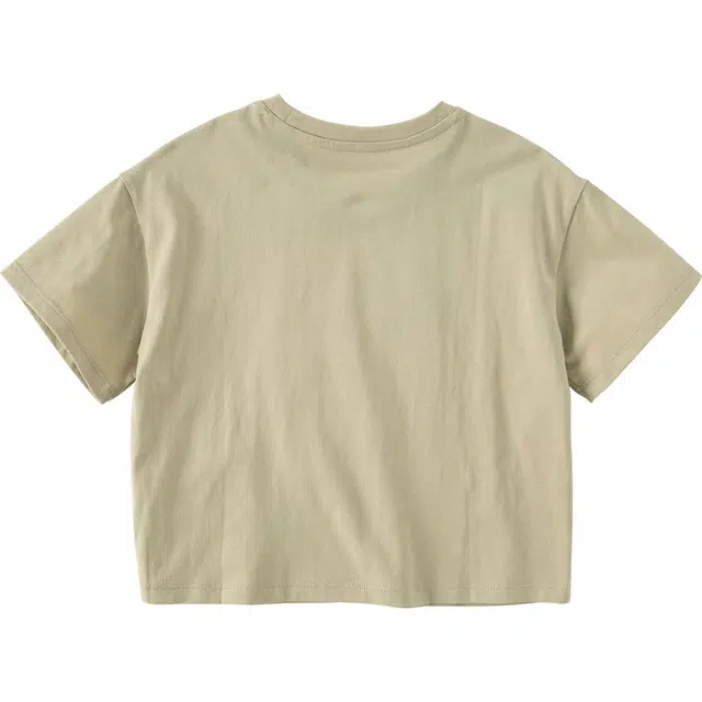 DAVEBELLA T