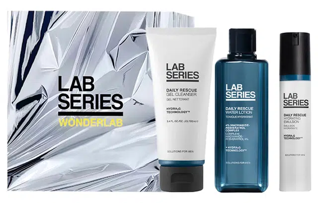 100ml+200ml+50ml