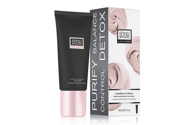 100ml