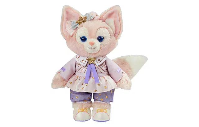 Disney 100 20.5cm