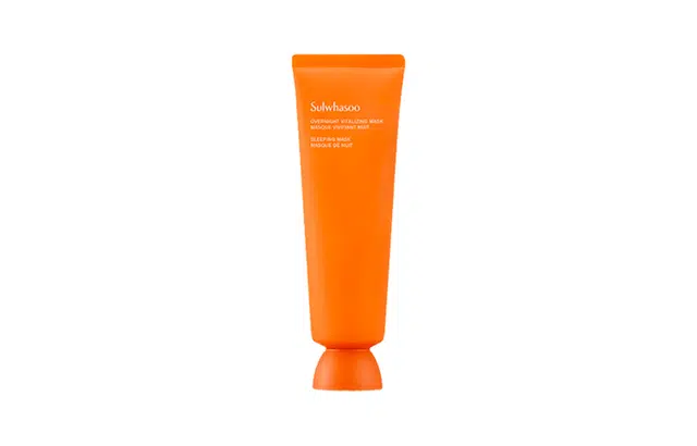 120ml120ml*235ml