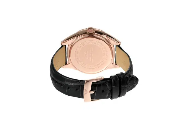 EMPORIO ARMANI 50 AR11505