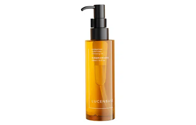 150ml