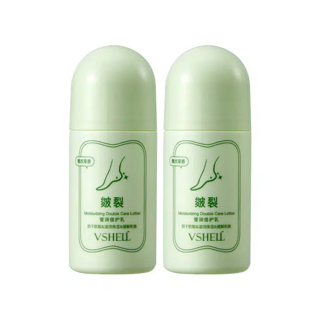 50ml