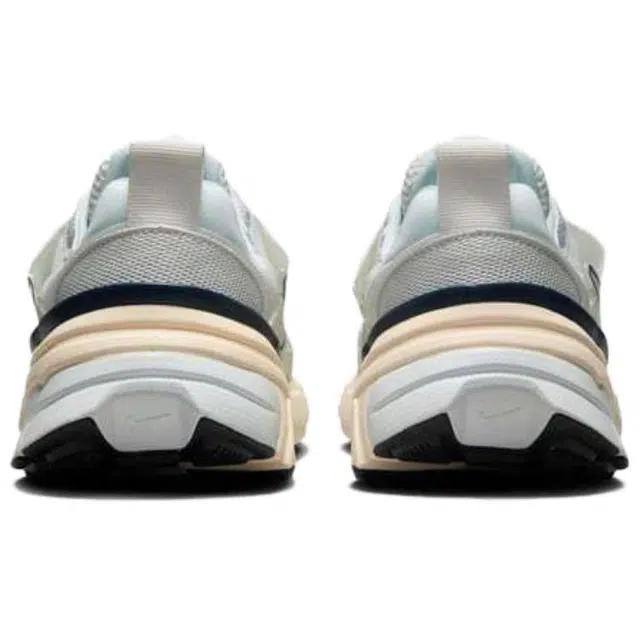 Nike V2K Run
