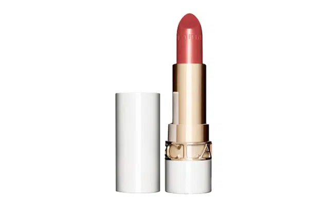 oli Rouge 3.5g2023